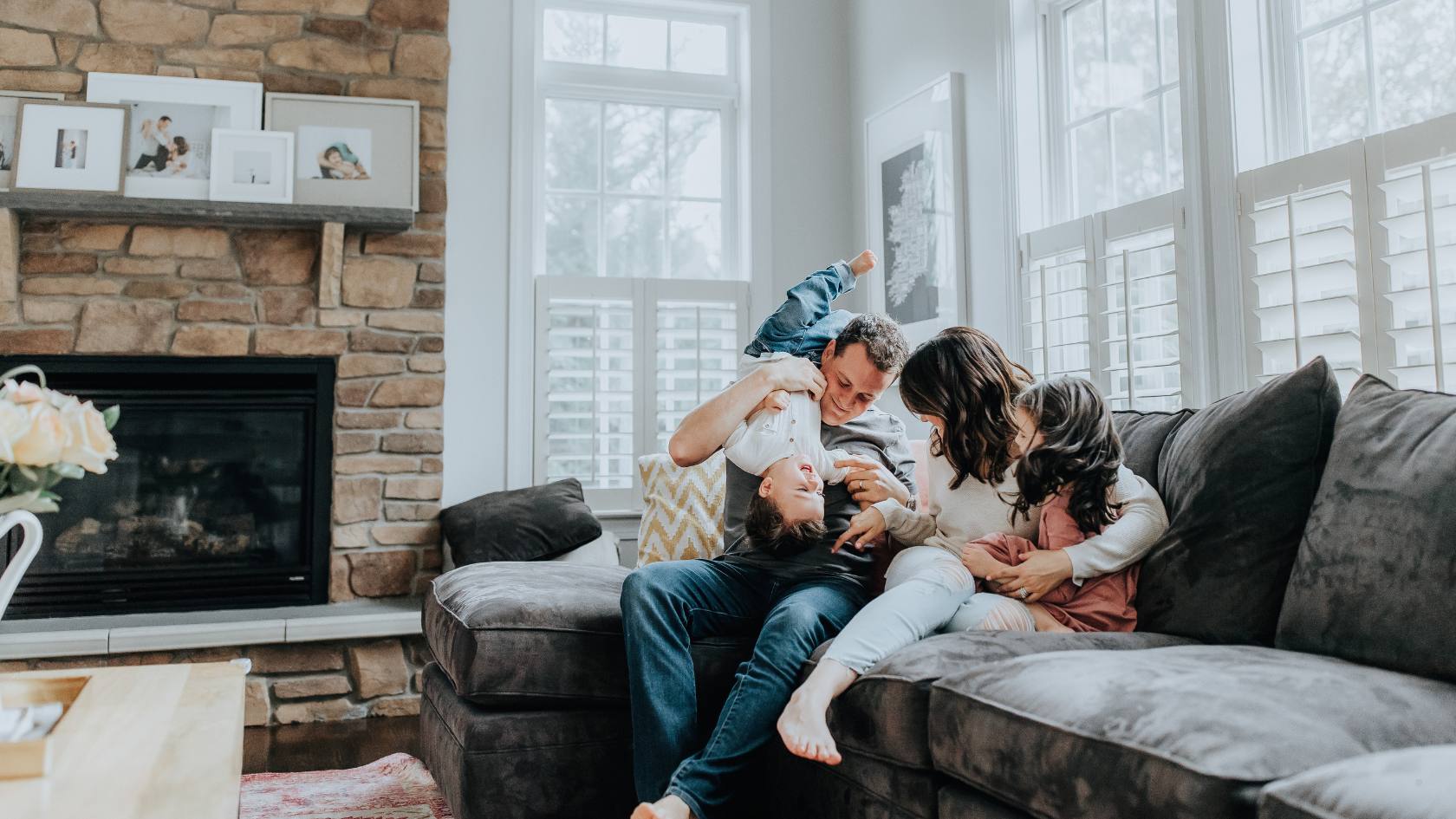 Cover photo for the seller article: The Questions Every Seller Should Ask Before Choosing an Agent