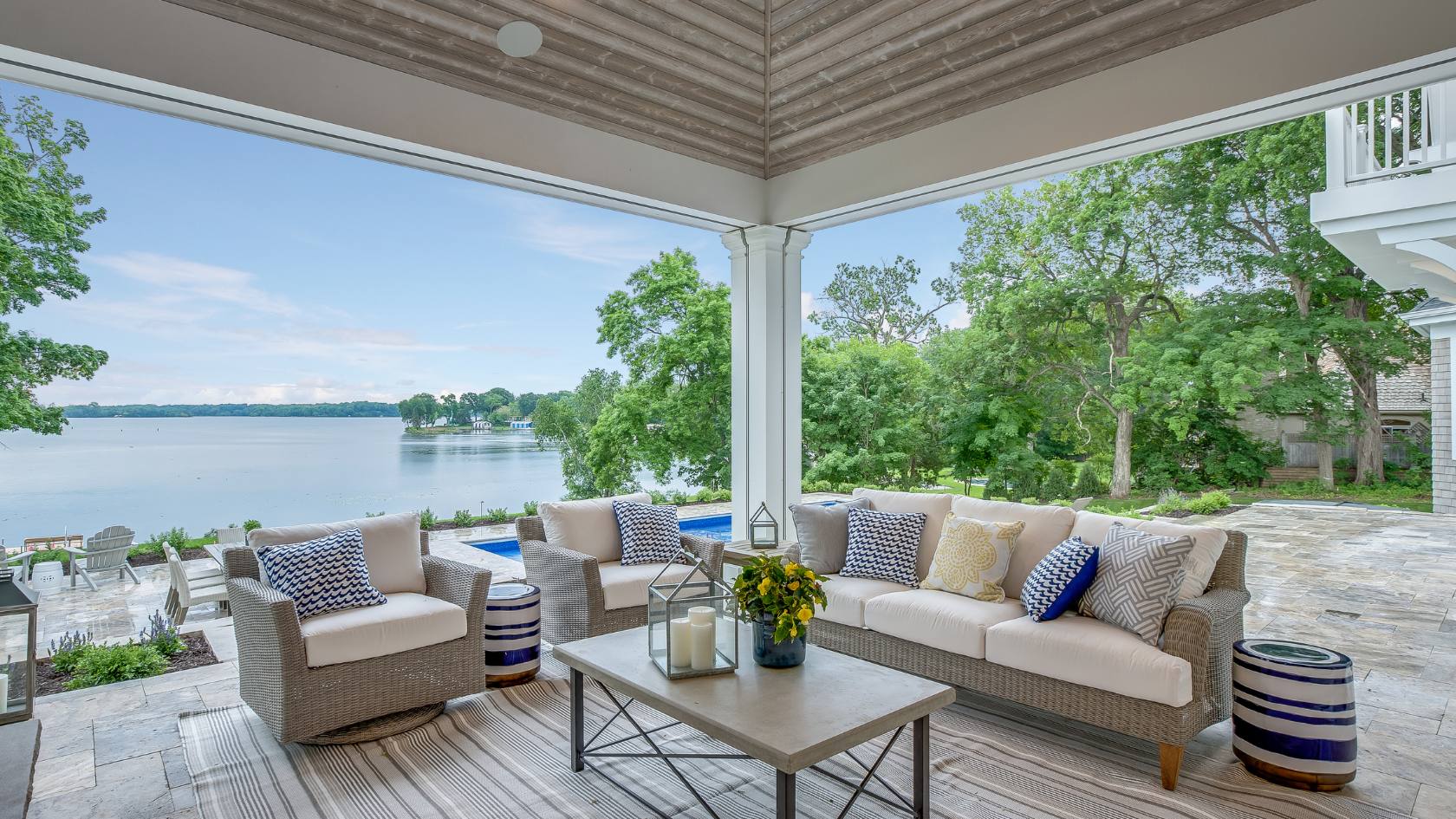Cover photo for the seller article: The Most Common Reasons Homes Sit on the Market Too Long