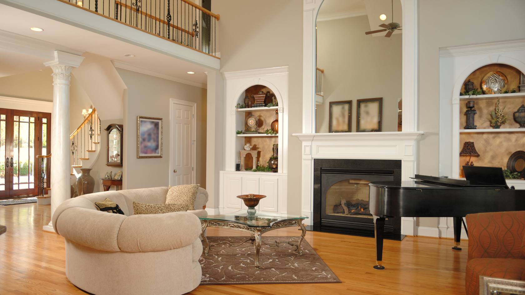 Cover photo for the buyer article: How to Know if You Are Ready to Buy a Property