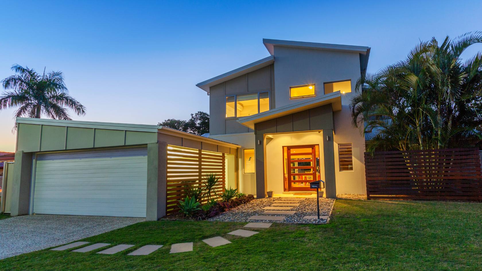 Cover photo for the seller article: How Renovations Can Help or Hurt Your Sale Price