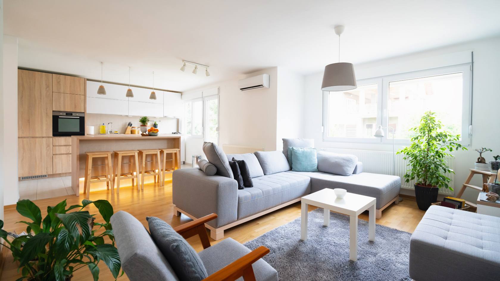 Cover photo for the seller article: The Real Cost of Selling a Home Explained