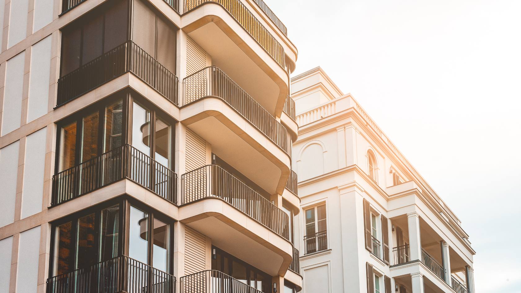 Cover photo for the seller article: How to Prepare Emotionally for Selling Your Home