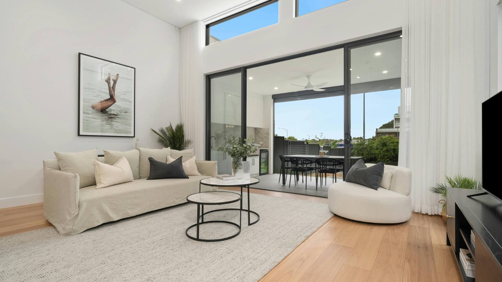 Cover photo for the buyer article: How to Work Out What You Can Really Afford to Buy