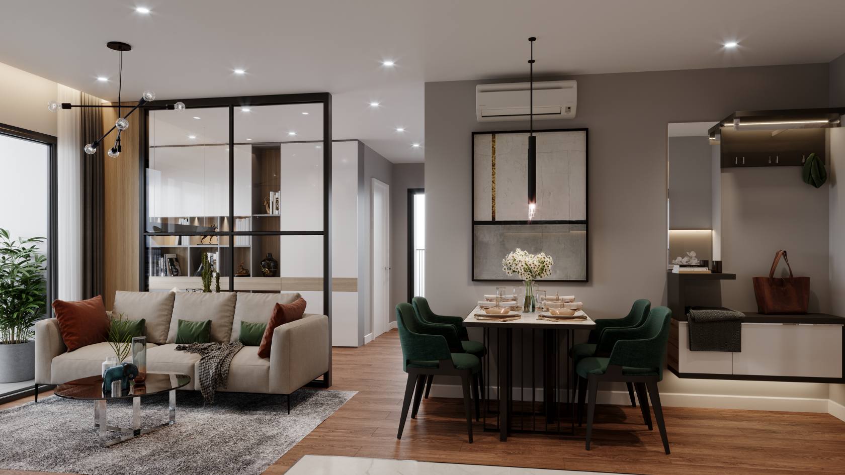Cover photo for the seller article: How to Price Your Home Correctly From Day One