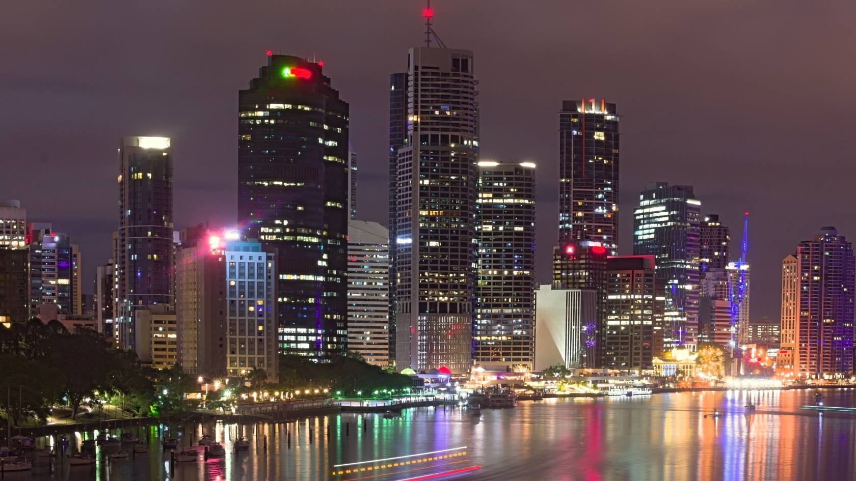 Cover photo for the seller article: What a Good Marketing Campaign Should Include When Selling