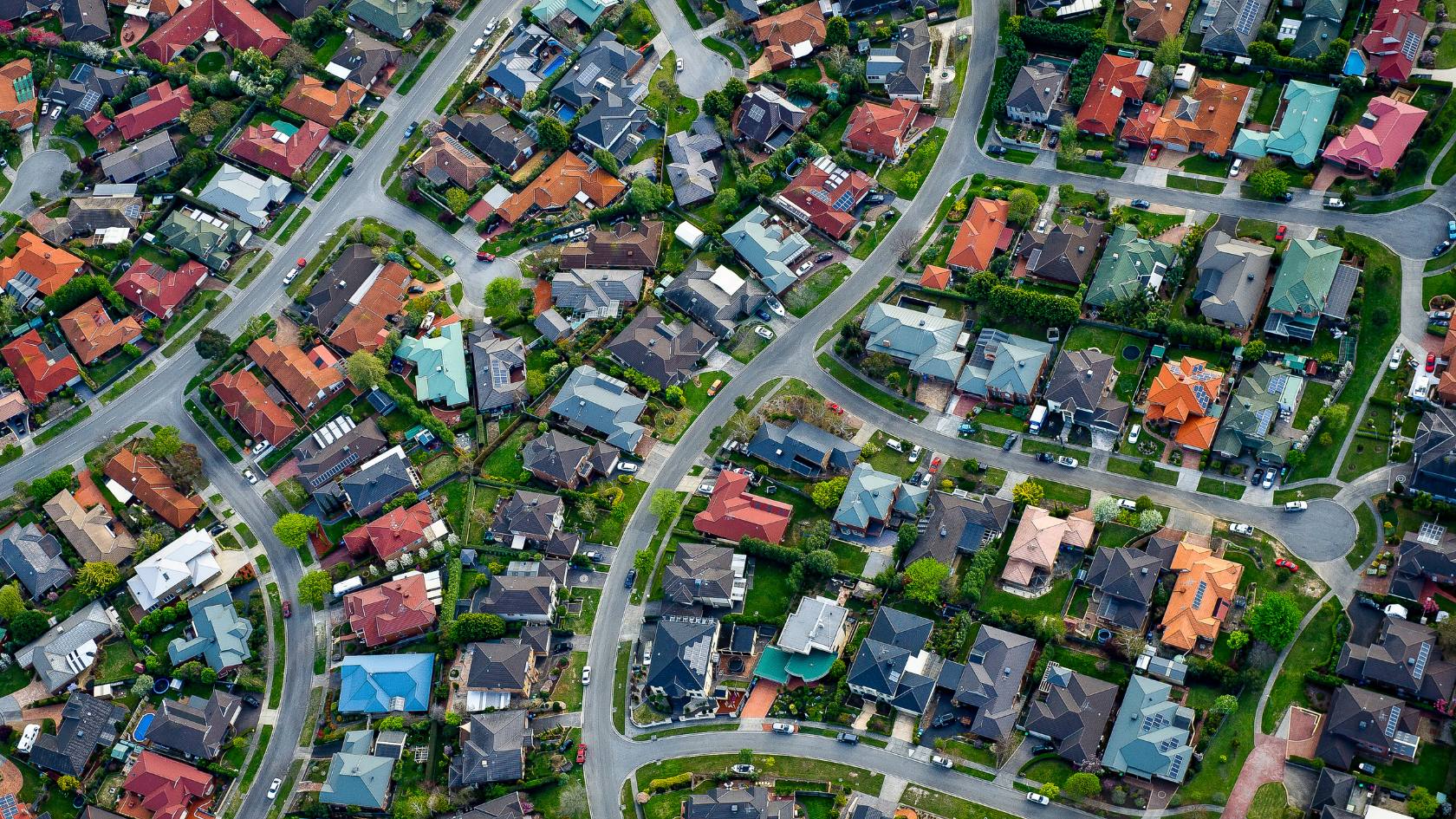 Cover photo for the seller article: Why the Right Strategy Matters More Than Chasing the Highest Price